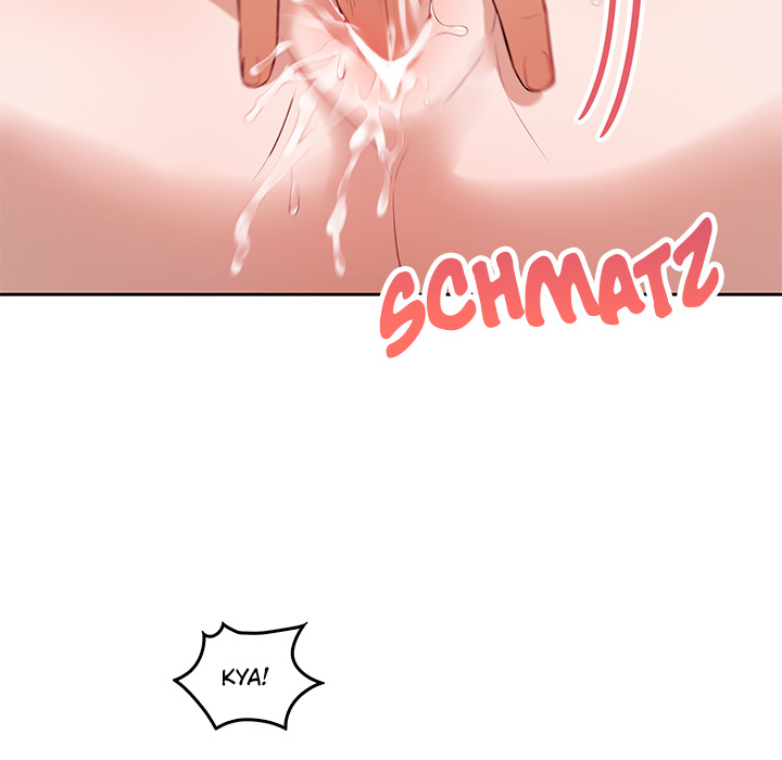 Ihr Ebenbild - episode 2 - 117