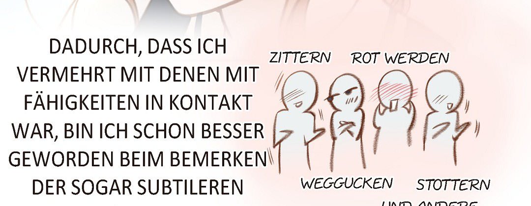 Kollision - episode 47 - 262