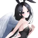 @whitewingangel