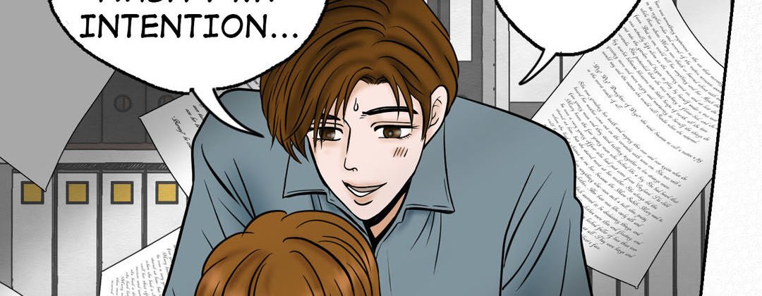 Living with The Wizard - episode 15 - 65