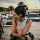 @dhurghaasri_karthigesu
