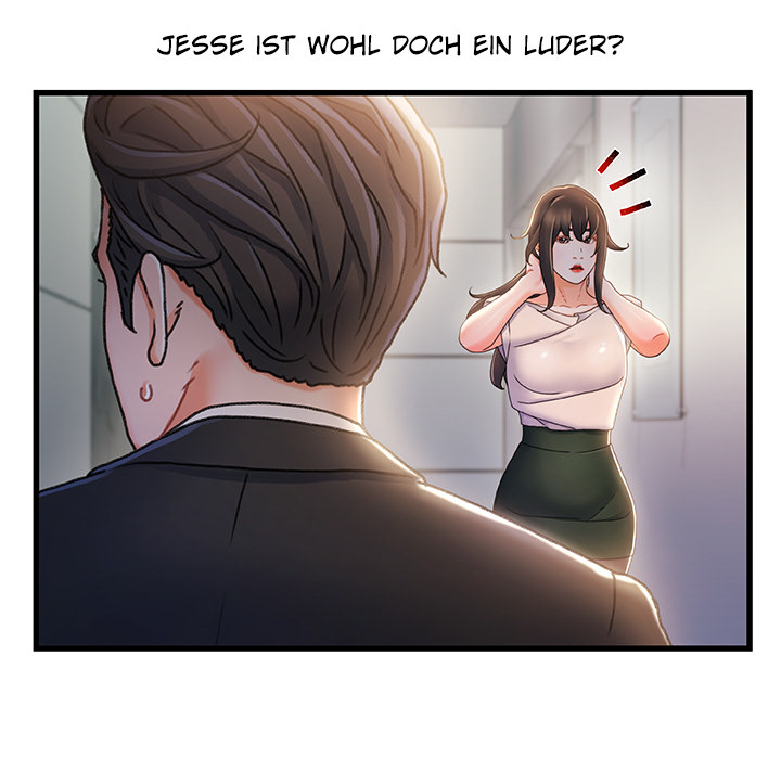 Wie du mir... - episode 29 - 97