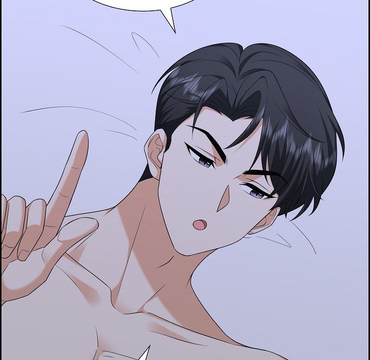 Some Kind of Marriage - episode 41 - 56