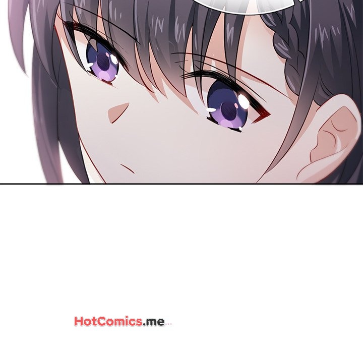 A Young Case of Hearts - episode 4 - 7