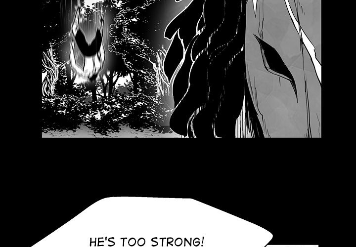 Nine Fantasy - episode 47 - 3