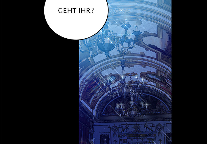 Geliebt, Geopfert - episode 25 - 1