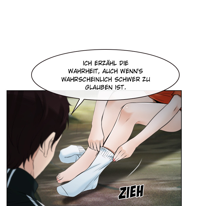Suche nach der ersten Liebe - episode 6 - 9