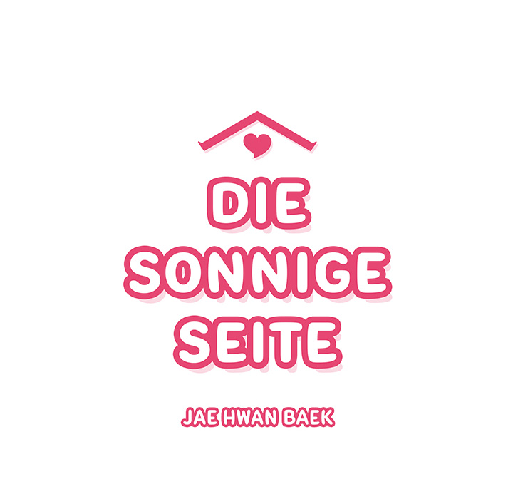 Die sonnige Seite - episode 44 - 19