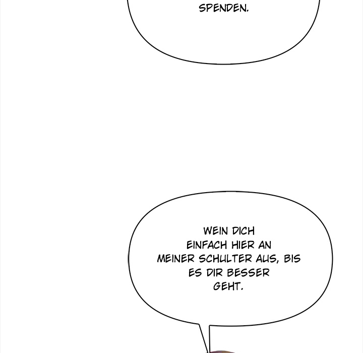 Entspannung für Hausfrauen - episode 5 - 153