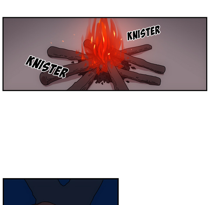 Meister - episode 1 - 106
