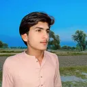 @raufpanwar1