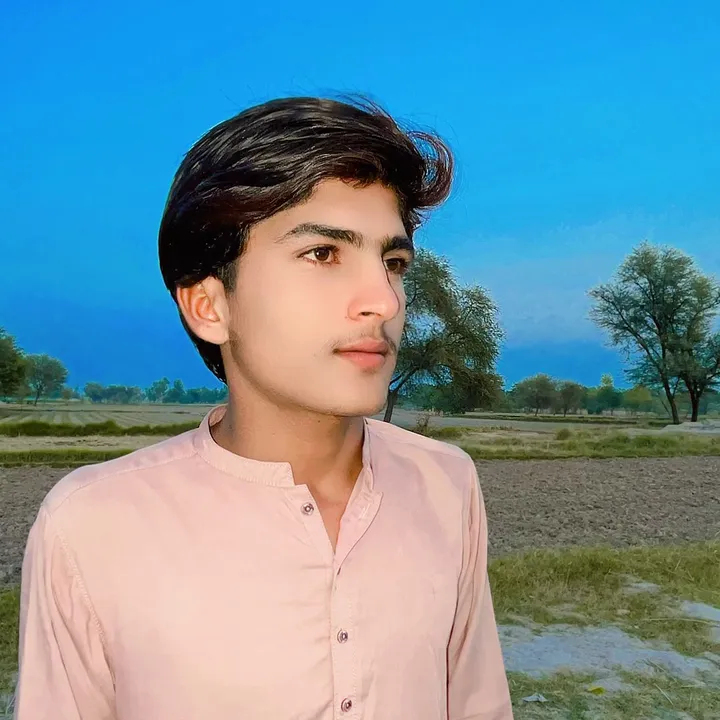 @raufpanwar1