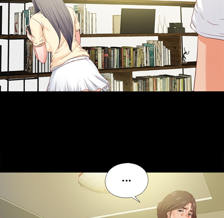 Love on Canvas - episode 13 - 11