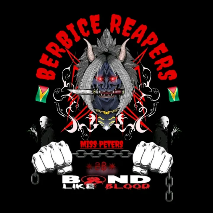 radicapeters