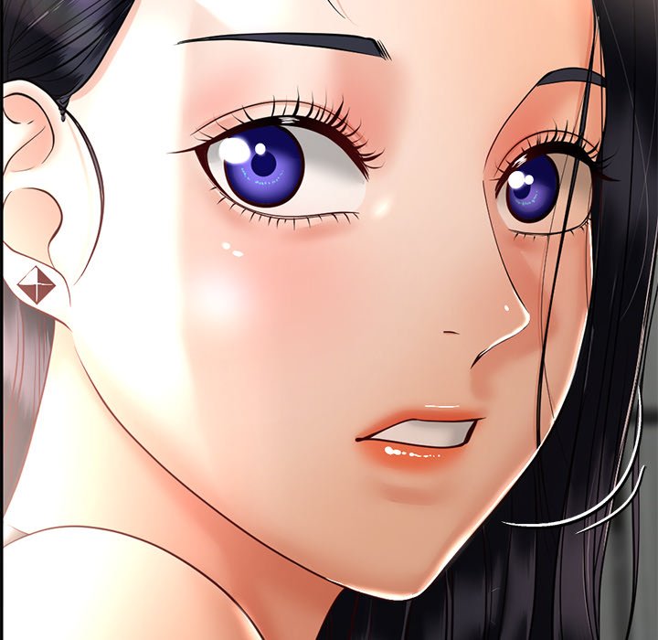 Family Again - episode 2 - 19