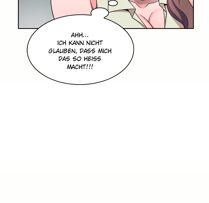 Privatunterricht - episode 5 - 120