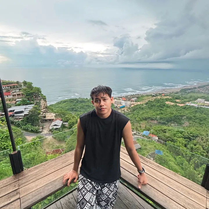 @yusufseptian_