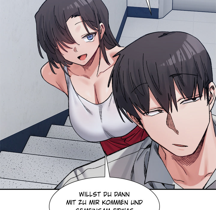 Was sich neckt... - episode 41 - 177