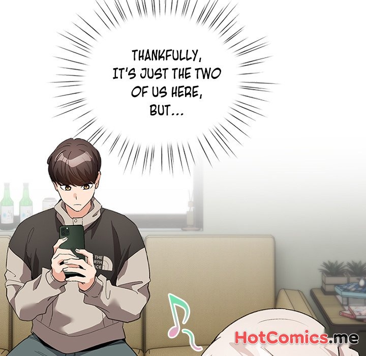 Making It in a Comic Book World - episode 2 - 116