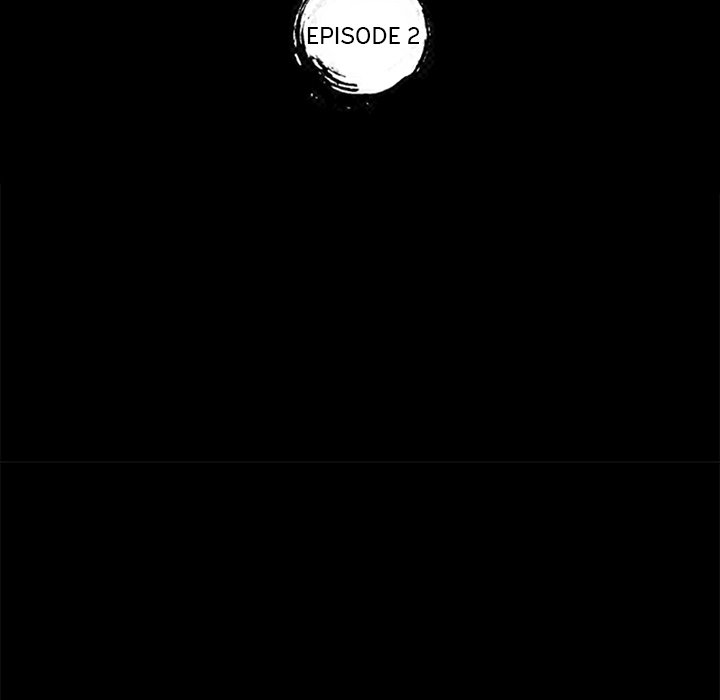 The Assistant - episode 2 - 11