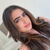 1amanddantas