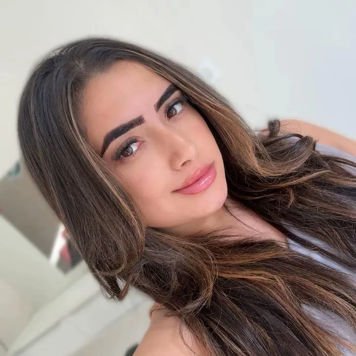 @1amanddantas
