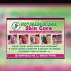 hoyinade_skincareandspa