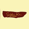 subhka.sitara