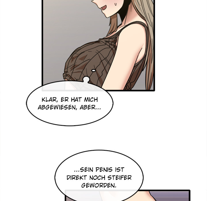 Nicht mehr, nicht weniger - episode 46 - 45