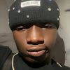 youngpocco016