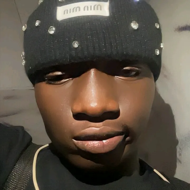youngpocco016