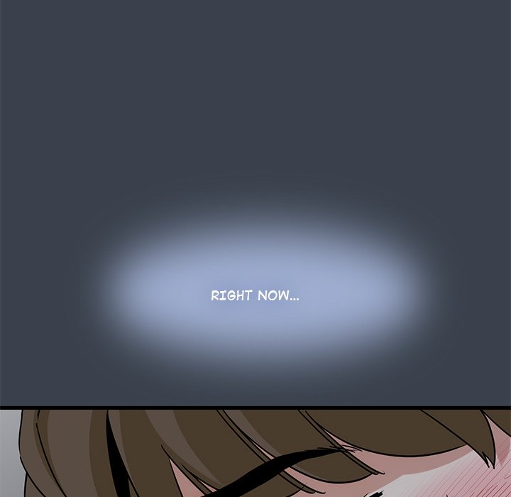 Snapping into Love - episode 27 - 191