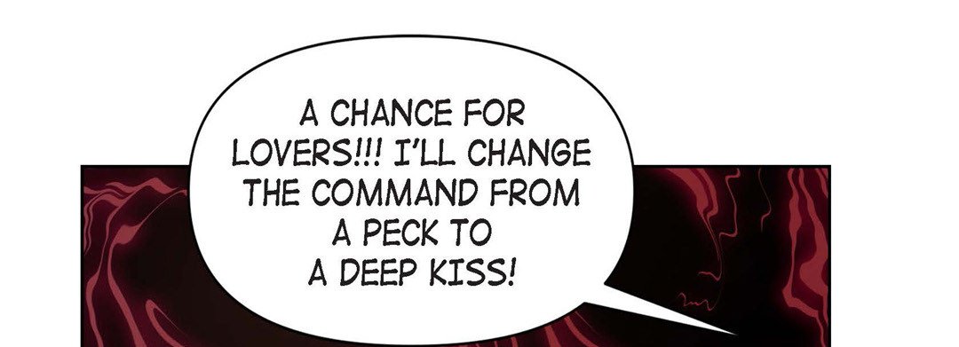 Sweet Caress - episode 14 - 60
