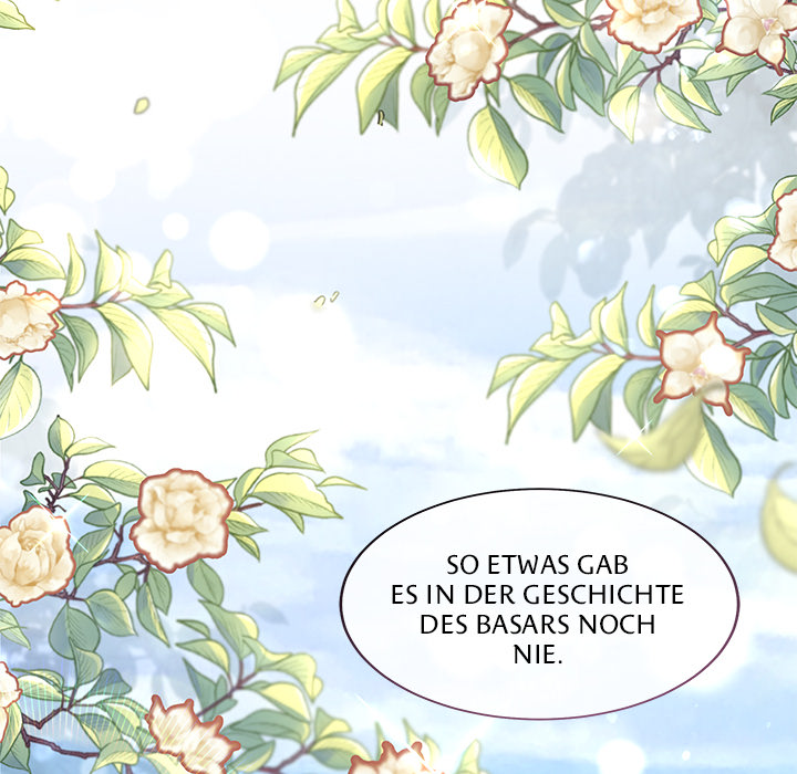 Diesmal ändere ich mein Schicksal - episode 28 - 83