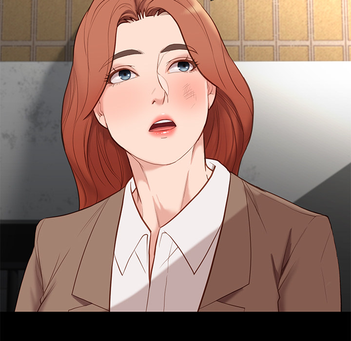 Reunion - episode 4 - 167