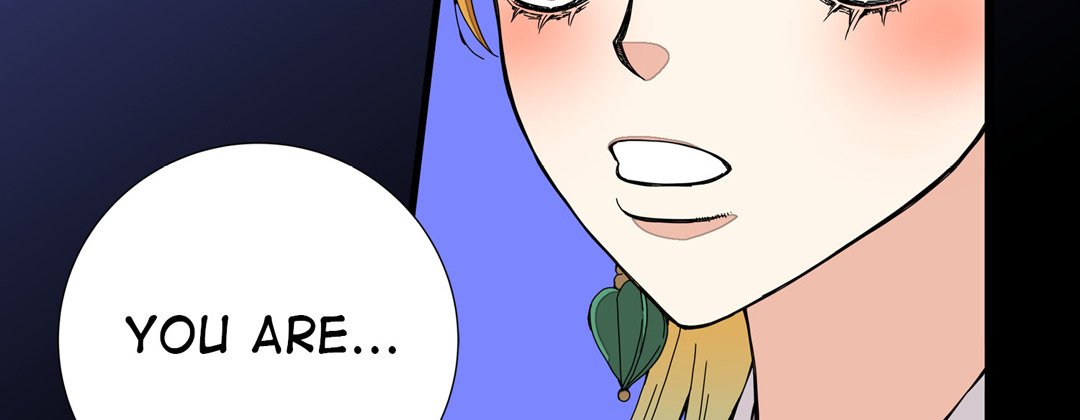 Dokebi Café - episode 18 - 162
