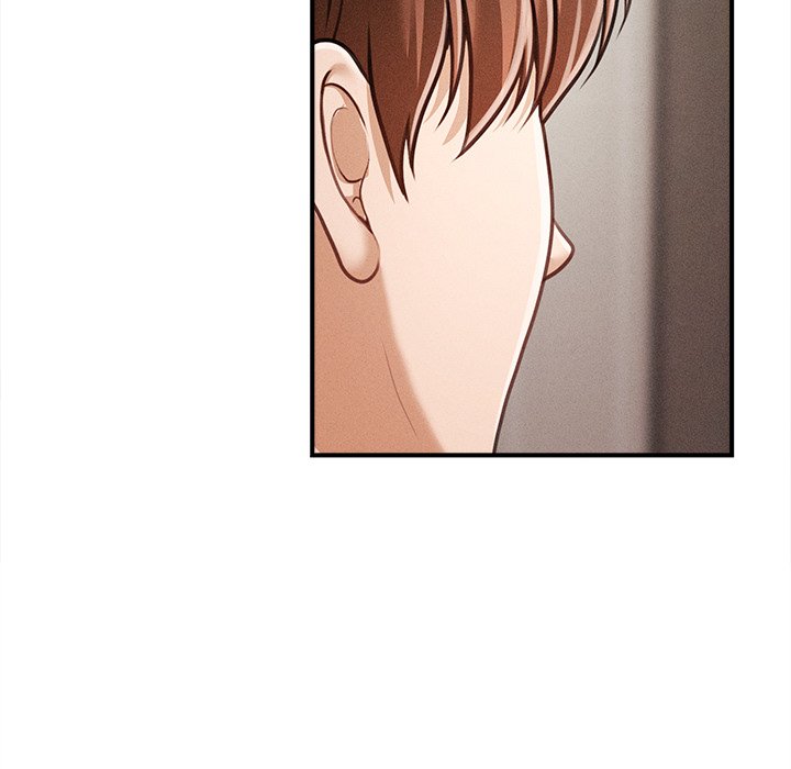 The Chairman's Secret Son - episode 2 - 94