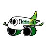 indowings_a1
