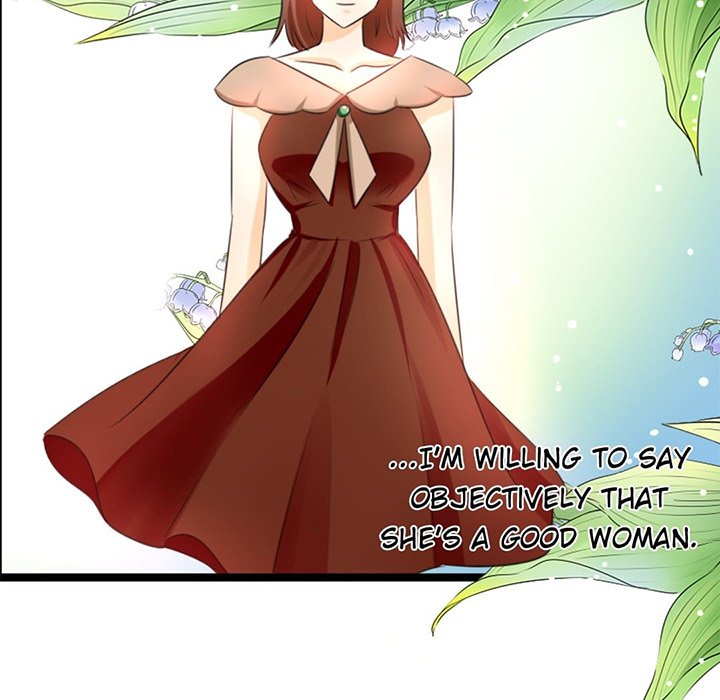 Love Is Never Enough - episode 22 - 10