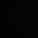 @am1roovv.486