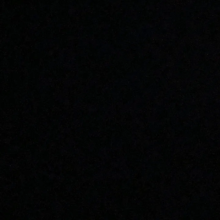 @am1roovv.486