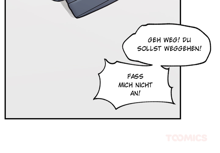 Wachmann der Hypnose - episode 9 - 2