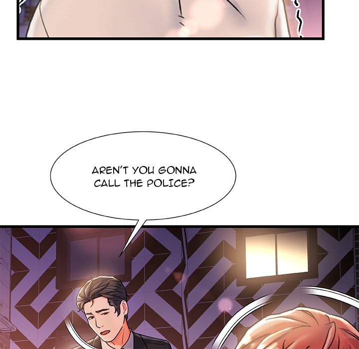 Achilles Heel - episode 5 - 70
