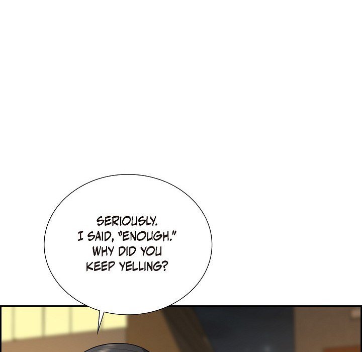 Some Kind of Marriage - episode 5 - 36