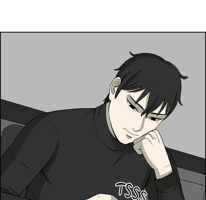 Detainment Zone Between 5 and 6 - episode 5 - 95