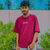 keshan_photography