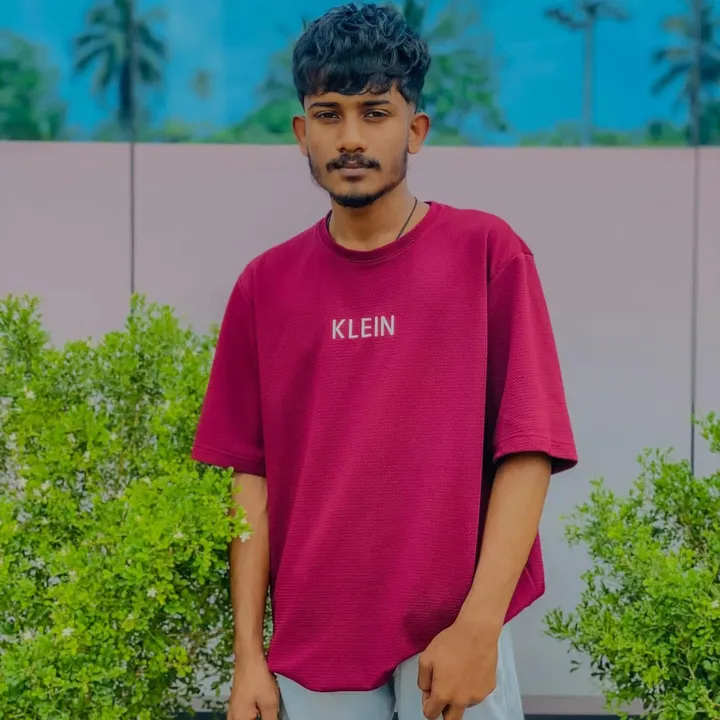 keshan_photography