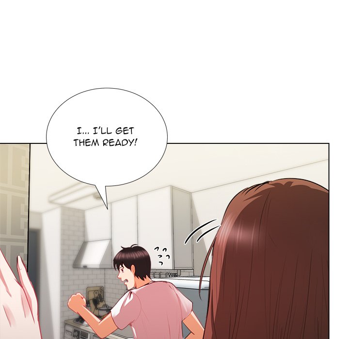 Driving Me Crazy - episode 5 - 115