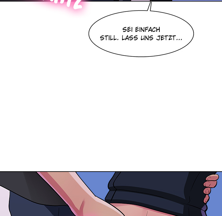 Erfolg oder Liebe? - episode 26 - 60