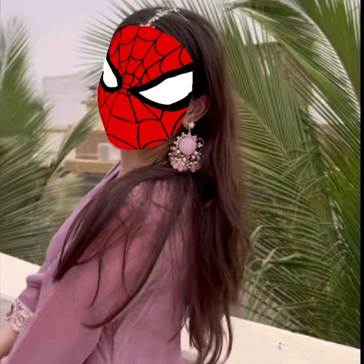 𝐴𝑅𝐸𝐸𝐵𝑨🕷️🤫 - original sound